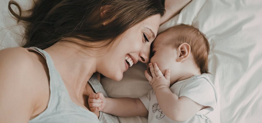 Egg freezing - Dr Maree Lee