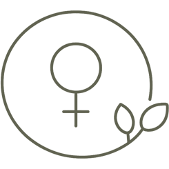 Female fertility - Dr Maree Lee