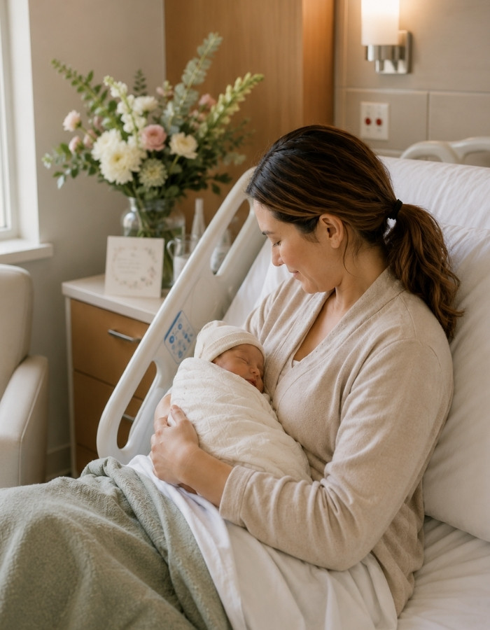 Fertility clinic Bella Vista - Dr Maree Lee