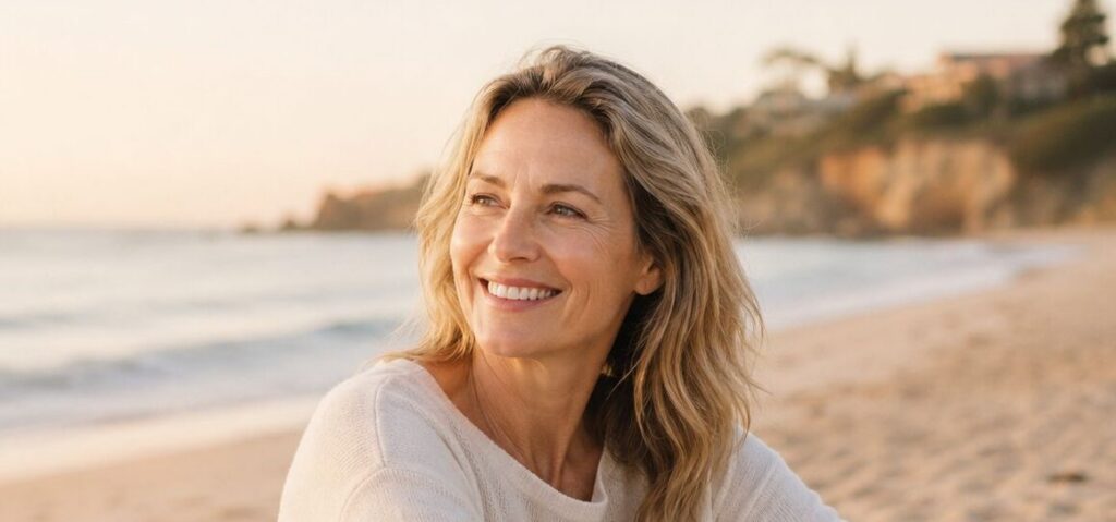 Endometriosis - Dr Maree Lee