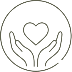 Recurrent pregnancy loss - Dr Maree Lee